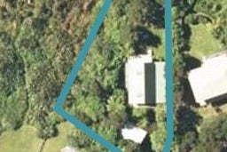 205 Duncans Bay Road, DUNCAN BAY