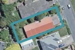 19 Khouri Avenue, Karori, Wellington