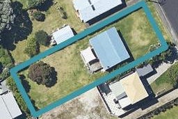 96 Dillon Street, Waihi Beach, Waihi Beach
