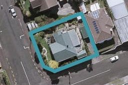 59 Gover Street, New Plymouth, New Plymouth