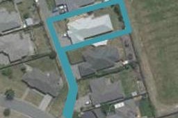 6 Butler Court, Rolleston, Rolleston