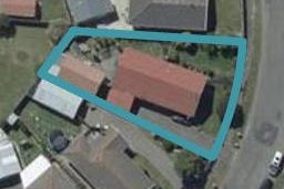 23 Kawau Crescent, Bromley, Christchurch
