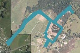 458A Hihi Road, Hihi, Mangonui