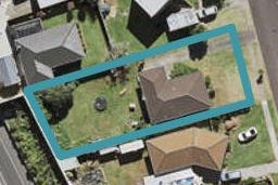 7 Ashmore Place, Favona, Auckland