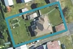 93 Cordelia Street, Stratford