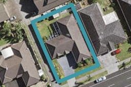 174 Charles Prevost Drive, The Gardens, Auckland