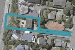149 Rosetta Road, Raumati South, Paraparaumu