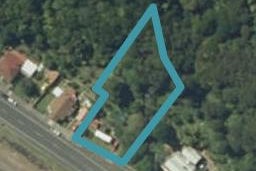 528 Tararu Sh25 Road, THAMES, Thames