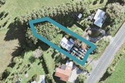 301 Matakana Road, Warkworth, Warkworth
