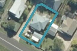 18 Aorangi Road, Paeroa, Paeroa