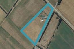 74 Bealey Road, Leeston, Leeston