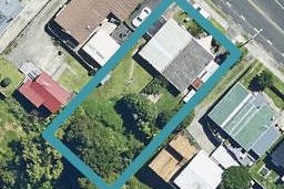 182A Bellevue Road, Bellevue, Tauranga