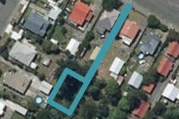 33B Keepa Street, Levin, Levin