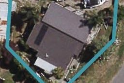 47 Kuku Street, Te Awanga, Te Awanga