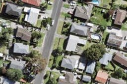 50 Sunvue Road, Glen Eden, Auckland
