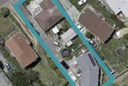 1/25 Parakai Street, Paraparaumu, Paraparaumu