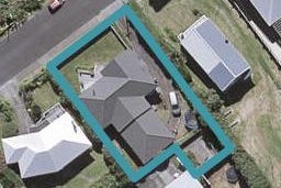 82 Messenger Terrace, Oakura, Oakura