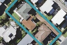 2/13 Marama Street, Castor Bay, Auckland