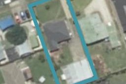 9 Bledisloe Avenue, Otorohanga, Otorohanga