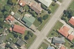 163 Bealey Street, Hokitika