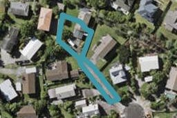 20B Atlantis Place, Totara Vale, Auckland