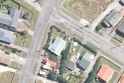 2 Rigg Street, Blaketown, Greymouth