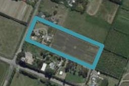 304 Hasketts Road, Yaldhurst, Christchurch