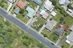 9 Panui Road, Koutu, Rotorua