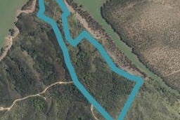 0 Motukiore Road, Horeke, Okaihau
