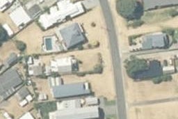 209 Beverley Terrace, Whangamatā