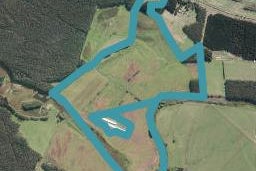 295 Forest Road, Parewanui, Tangimoana