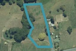 595 Kuranui Road, Morrinsville, Morrinsville