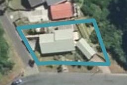 34 Whitechapel Grove, Stokes Valley, Lower Hutt