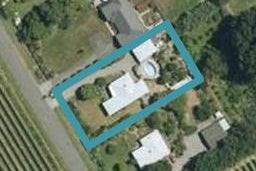 133 Vickerman Street, Grovetown, Blenheim
