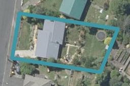 36 Bryant Street, Kenmure, Dunedin