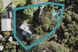 14 Totara Road, Whenuapai, Auckland