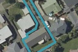 38A Puriri Terrace, Roslyn, Palmerston North