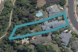 25 Keswick Crescent, Huntington, Hamilton