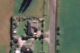 125 Woolwich Street, East Gore, Gore