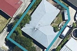 37A Grenada Street, Mount Maunganui, Mount Maunganui