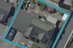 1A Woodlau Rise, Huntsbury, Christchurch