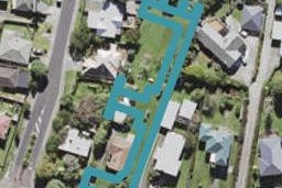 17/106 Triangle Road, Massey, Auckland