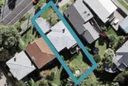 36 Lemington Road, Westmere, Auckland