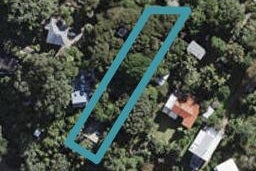 16 Omiha Road, Omiha, Waiheke Island