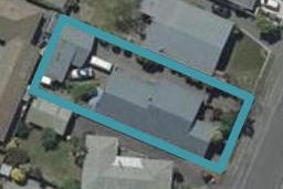17 Cheyenne Street, Sockburn, Christchurch
