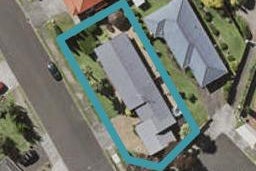 20 Kenneth Small Place, Remuera, Auckland