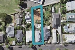 2/17 Burgess Road, Devonport, Auckland