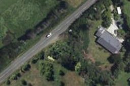 145 Paton Road, Hope, Richmond