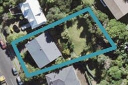 74 Hadfield Street, Beach Haven, Auckland