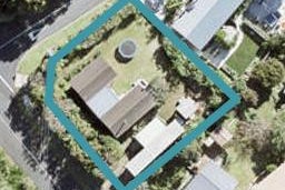 28 Penton Road, Stanmore Bay, Whangaparaoa